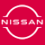 Used NISSAN for sale in South Tottenham