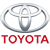 Used TOYOTA for sale in South Tottenham