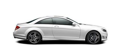 Used Coupe for sale in South Tottenham
