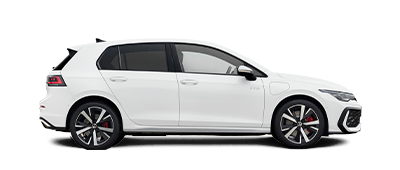 Used Hatchback for sale in South Tottenham