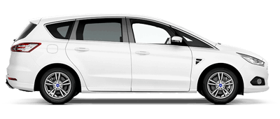 Used MPV for sale in South Tottenham