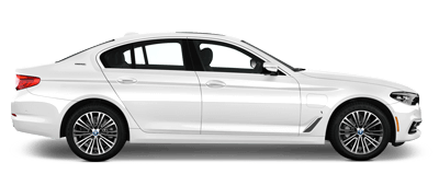 Used Saloons for sale in South Tottenham