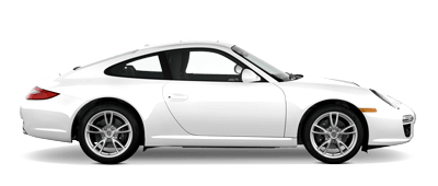 Used Sports+Cabs for sale in South Tottenham